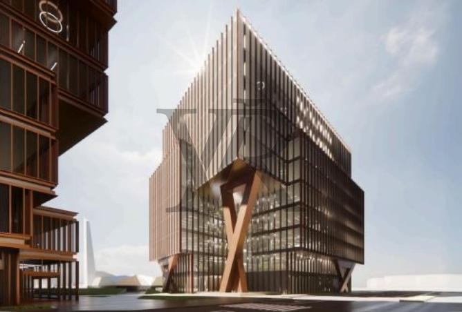 15439014 - الصورة الرئيسية للعقار