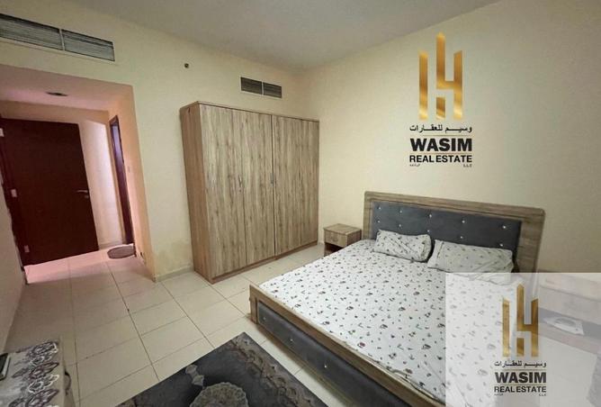 15321633 - صورة العقار 3