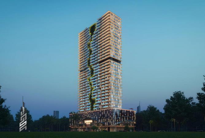 15342798 - صورة العقار 2