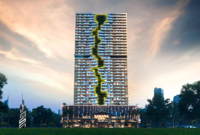 15342798 - صورة العقار 3