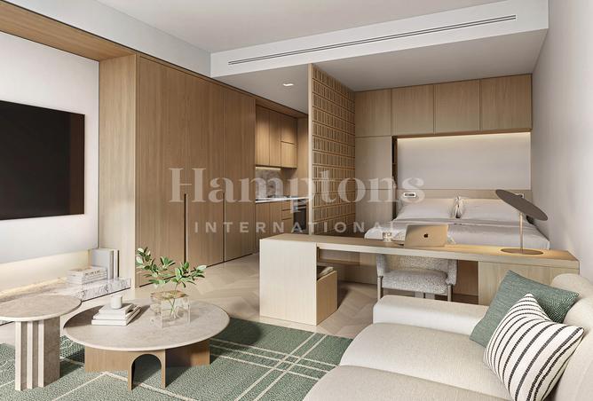 15321537 - صورة العقار 3