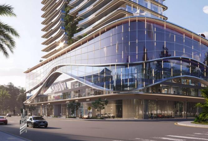 15342792 - صورة العقار 3