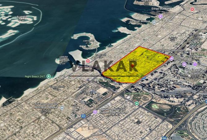 15321615 - Property Main Image