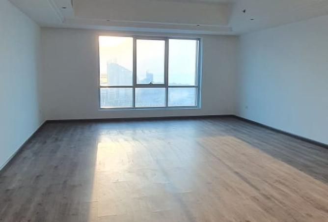 15321651 - Property Image 2