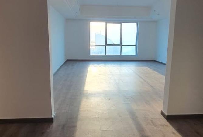 15321651 - Property Main Image