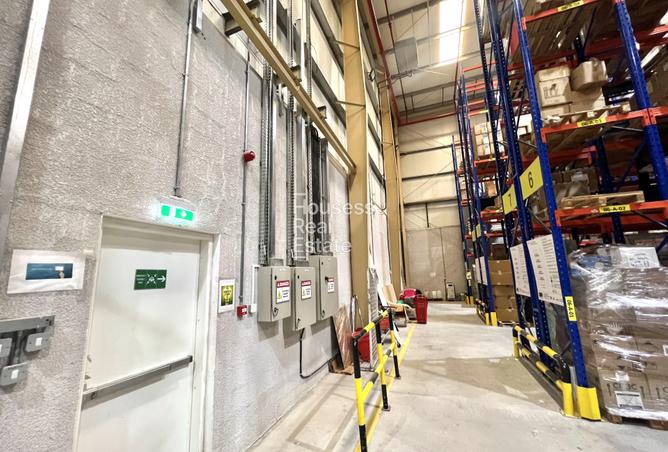 15321636 - صورة العقار 3