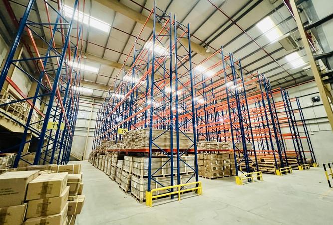 15321636 - الصورة الرئيسية للعقار