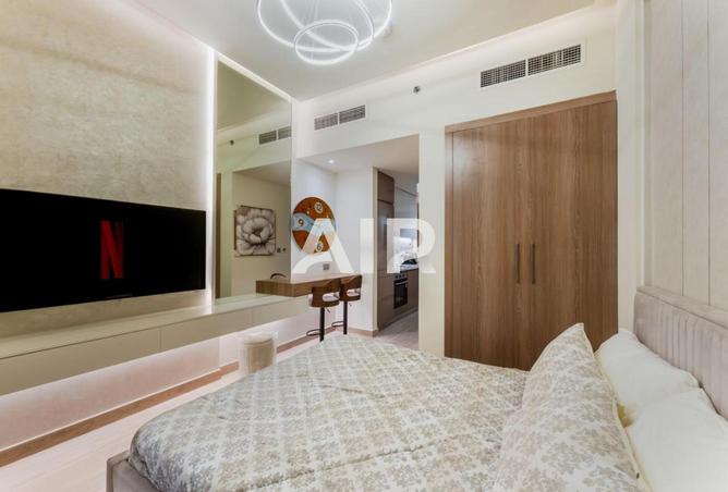 15321669 - الصورة الرئيسية للعقار