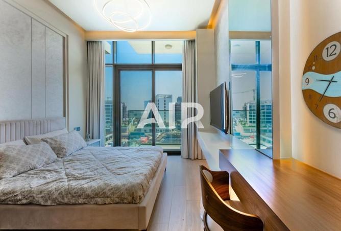 15321669 - صورة العقار 2