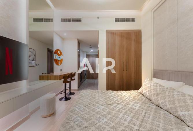 15321669 - صورة العقار 3