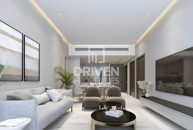 15321784 - صورة العقار 3