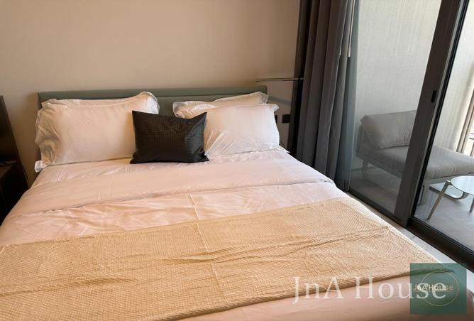 15321737 - صورة العقار 2