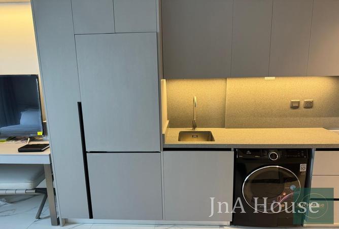 15321737 - الصورة الرئيسية للعقار