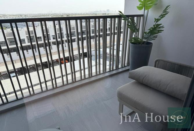 15321737 - صورة العقار 3