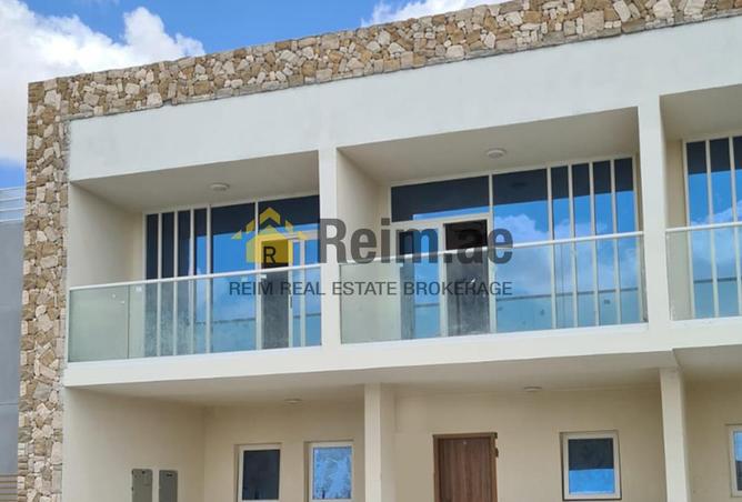 15322043 - Property Image 2