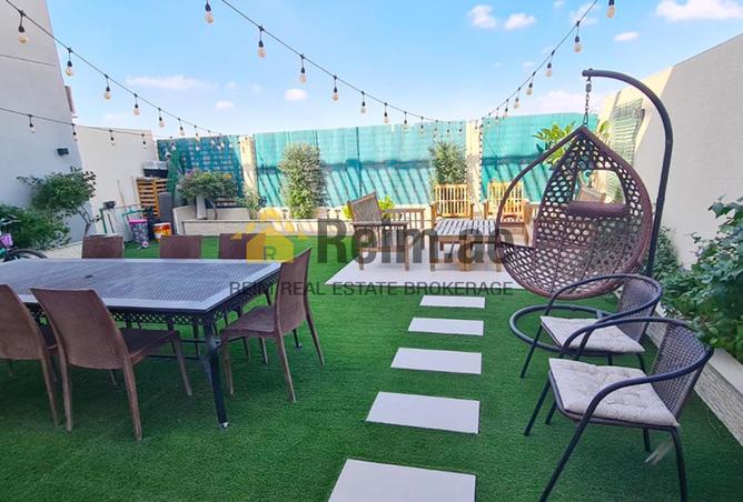 15322043 - Property Main Image