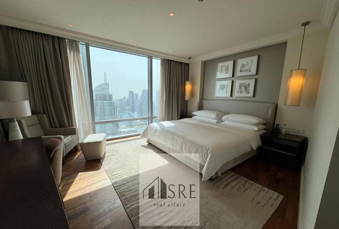 15321702 - صورة العقار 3