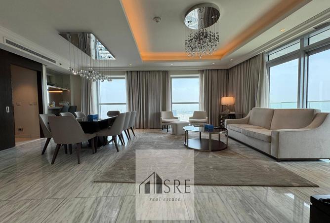 15321702 - صورة العقار 2