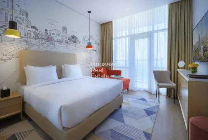 15321703 - الصورة الرئيسية للعقار