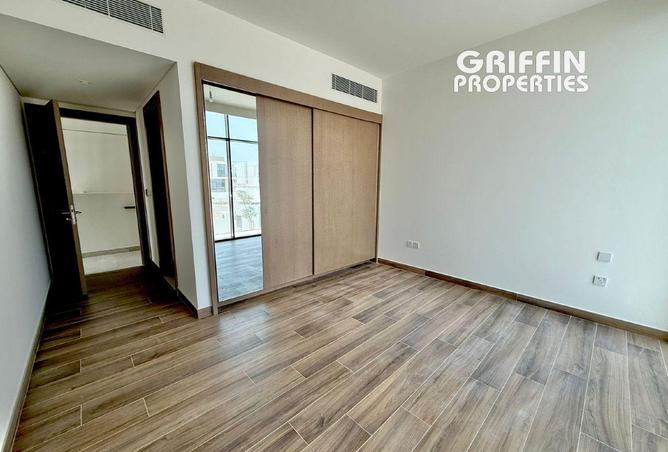 15321878 - Property Image 3