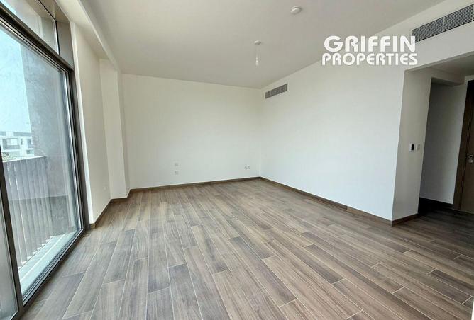 15321878 - Property Image 2