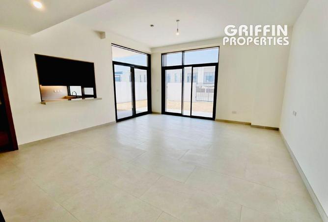 15321878 - Property Main Image