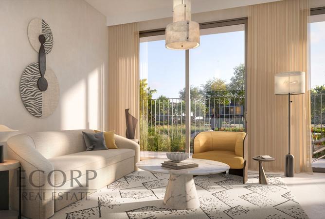 15321794 - صورة العقار 3