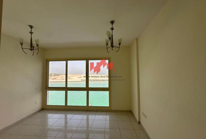 15322418 - Property Image 3