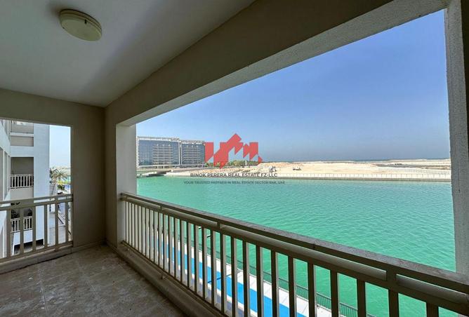 15322418 - Property Main Image