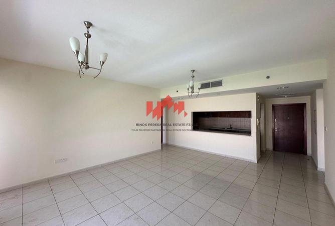 15322418 - Property Image 2