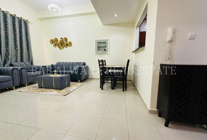 15321905 - صورة العقار 2