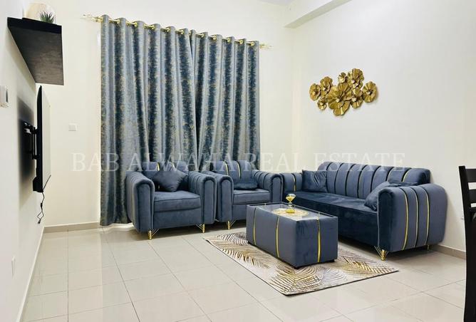 15321905 - صورة العقار 3