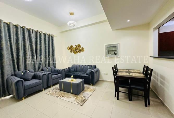 15321905 - الصورة الرئيسية للعقار