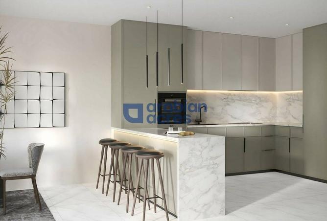 15321828 - صورة العقار 3