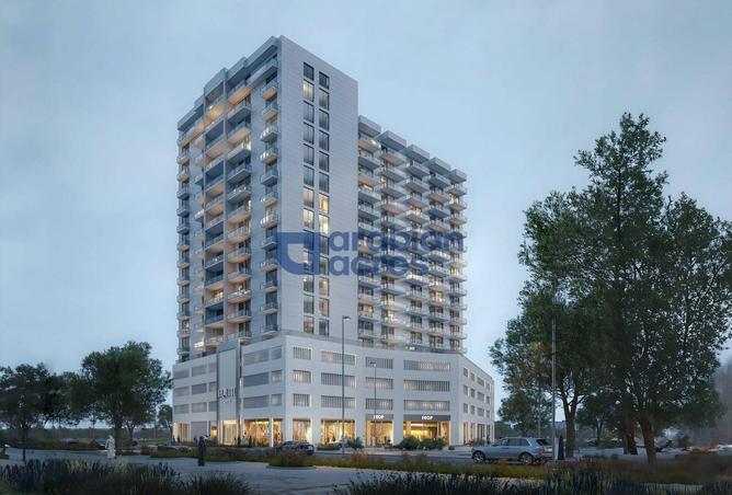 15321828 - الصورة الرئيسية للعقار