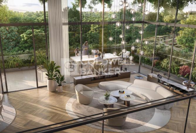 15321841 - صورة العقار 3