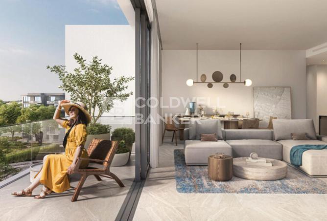 15321841 - صورة العقار 2