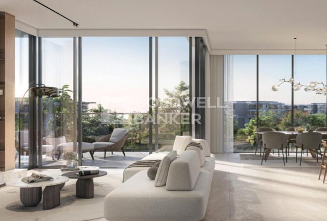 15321841 - الصورة الرئيسية للعقار