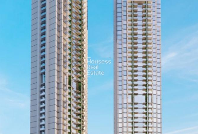 15321845 - الصورة الرئيسية للعقار