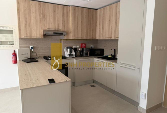 15321872 - صورة العقار 3