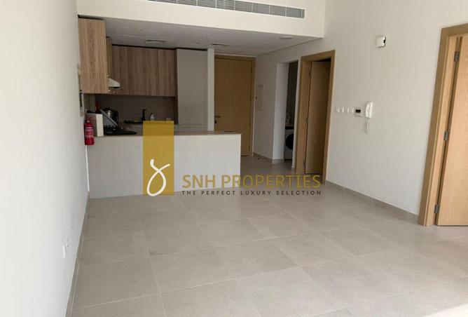 15321872 - صورة العقار 2