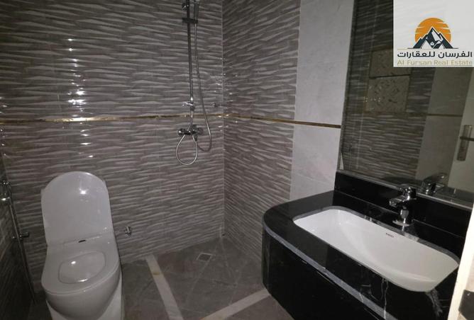 15322056 - Property Image 3