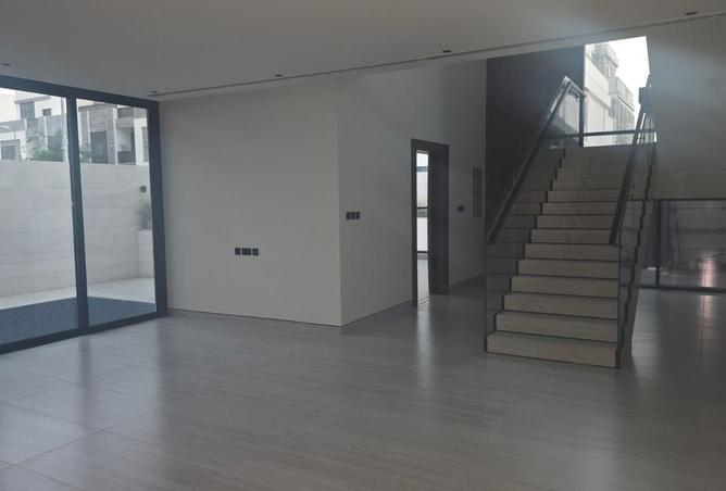 15321921 - Property Image 3