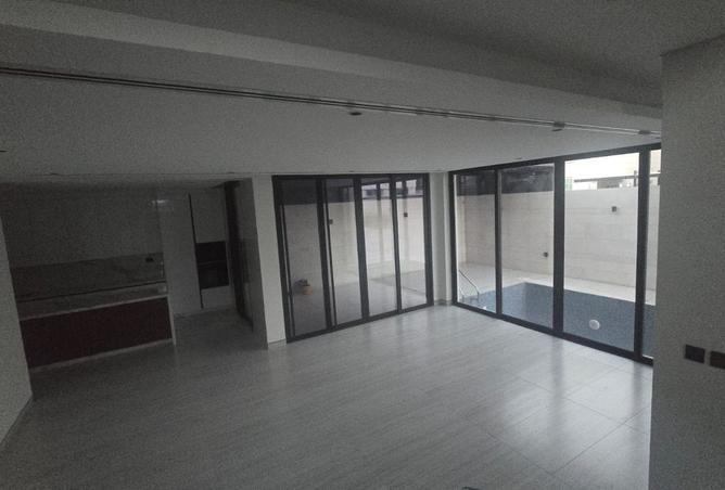 15321921 - Property Image 2