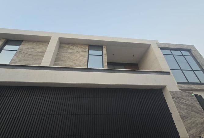 15321921 - Property Main Image