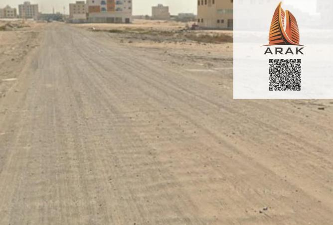 15321989 - صورة العقار 3