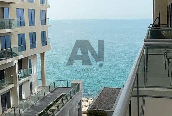 15321991 - الصورة الرئيسية للعقار