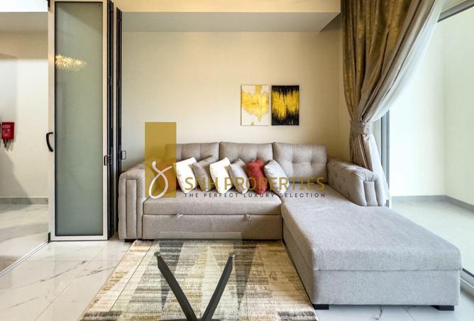 15321951 - صورة العقار 3