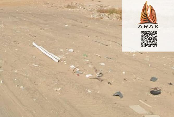 15358246 - الصورة الرئيسية للعقار