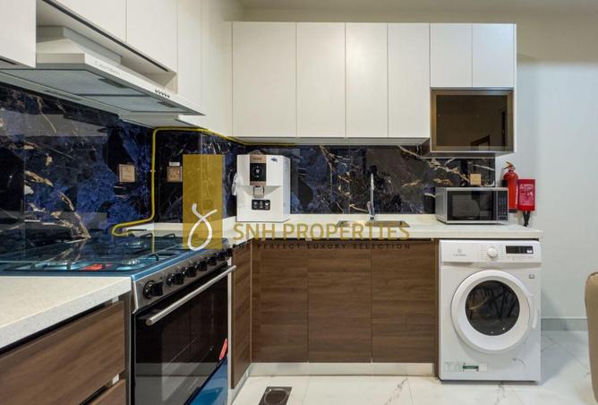 15321987 - الصورة الرئيسية للعقار